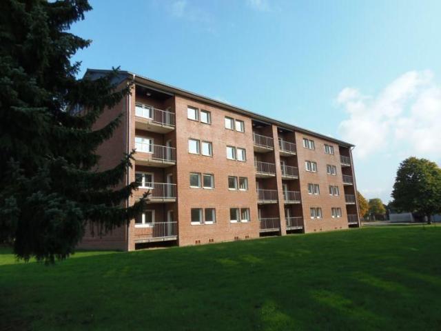 Apartment mieten in Idingen, Bad Fallingbostel