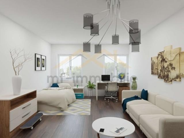 Apartment mieten in Mariental-Horst, Mariental