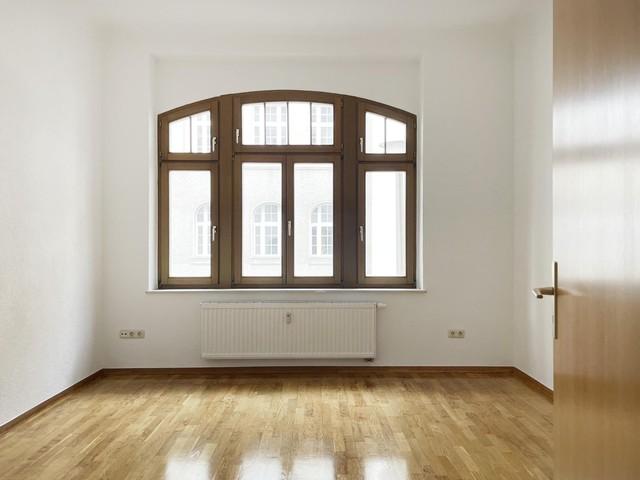 Apartment mieten in Halle, Sachsen-Anhalt