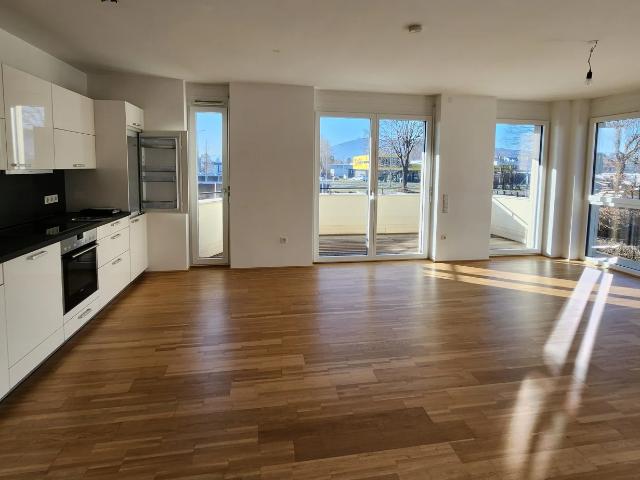 Apartment mieten in Langenzersdorf, Niederösterreich