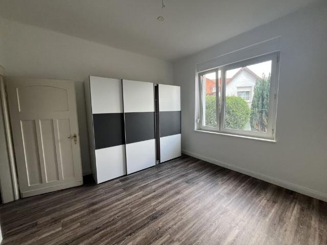Apartment mieten in Bad Salzuflen, Nordrhein-Westfalen