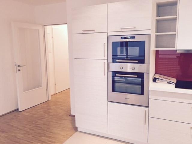 Wohnung mieten in Donaustadt, Wien