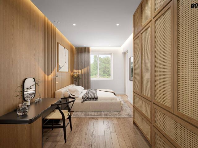 Apartment kaufen in Klosterneuburg, Niederösterreich