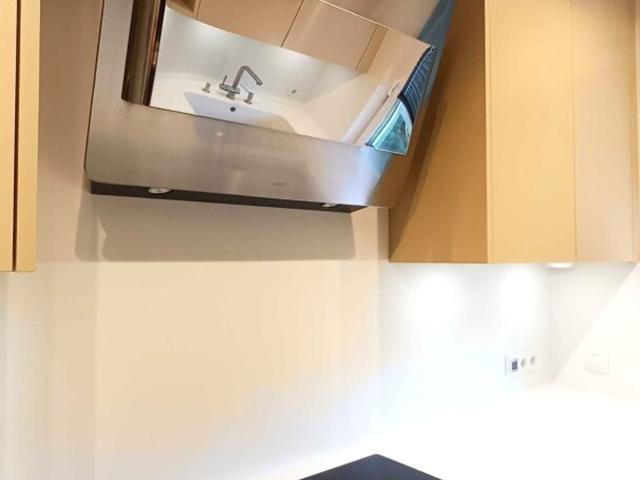 Wohnung mieten in Bad Vöslau, Bezirk Baden