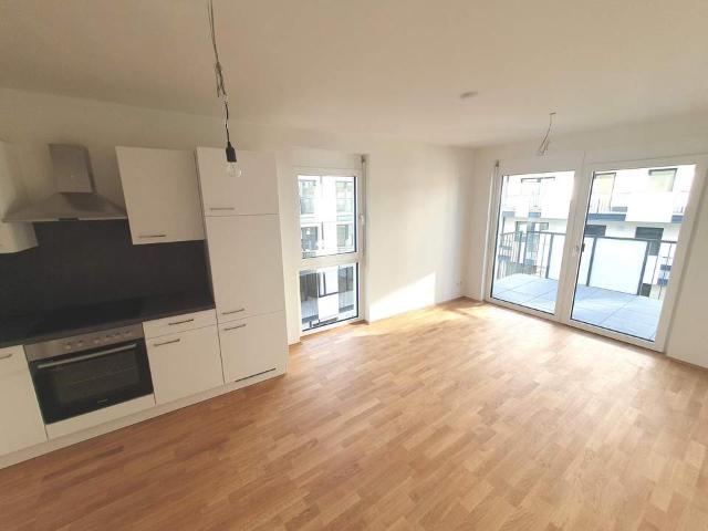 Wohnung mieten in Andritz, Gersdorf-Feistritz