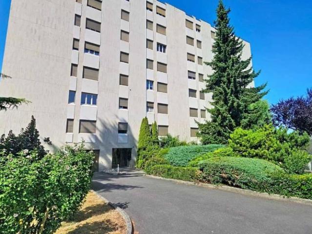 Wohnung mieten in Belmont-Yverdon, Waadt