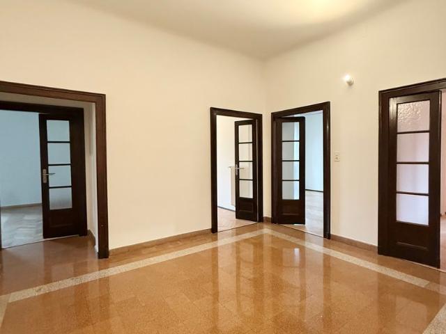 Wohnung mieten in Aldesago, Tessin