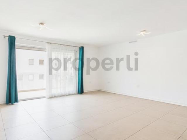 Wohnung kaufen in Bellinzona, Tessin