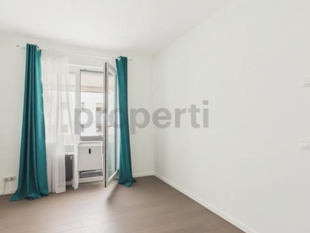Wohnung kaufen in Bellinzona, Tessin