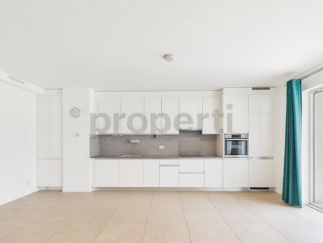 Wohnung kaufen in Bellinzona, Tessin