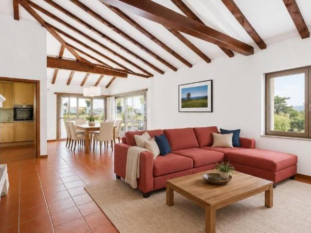 Wohnung mieten in Arbedo-Castione, Tessin