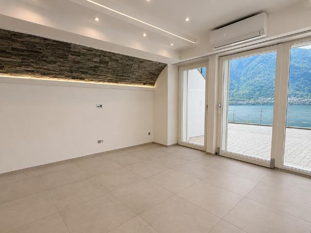 Wohnung mieten in Mendrisio, Tessin