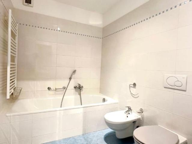 Wohnung kaufen in Castel San Pietro, Tessin