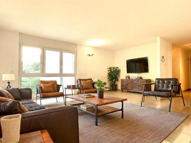 Wohnung kaufen in Castel San Pietro, Tessin