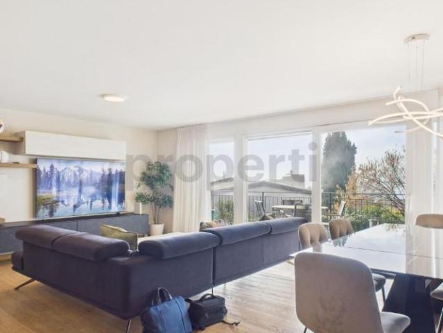 Wohnung kaufen in Balerna, Tessin