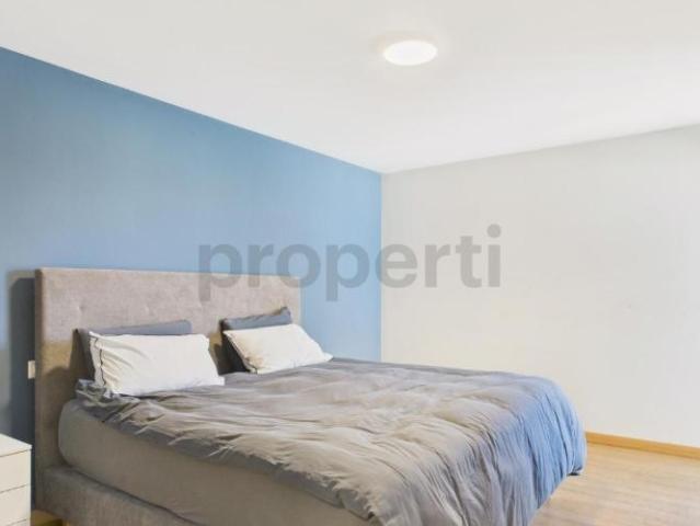 Wohnung kaufen in Balerna, Tessin