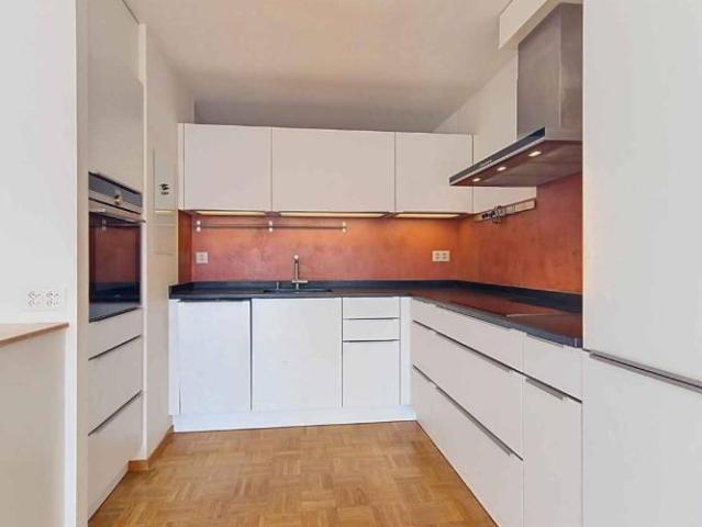 Wohnung mieten in Belmont-Yverdon, Waadt