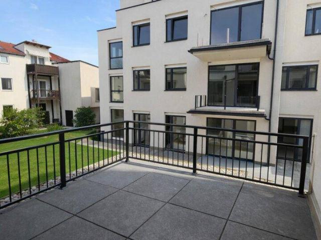 Apartment kaufen in Groß-Enzersdorf, Niederösterreich