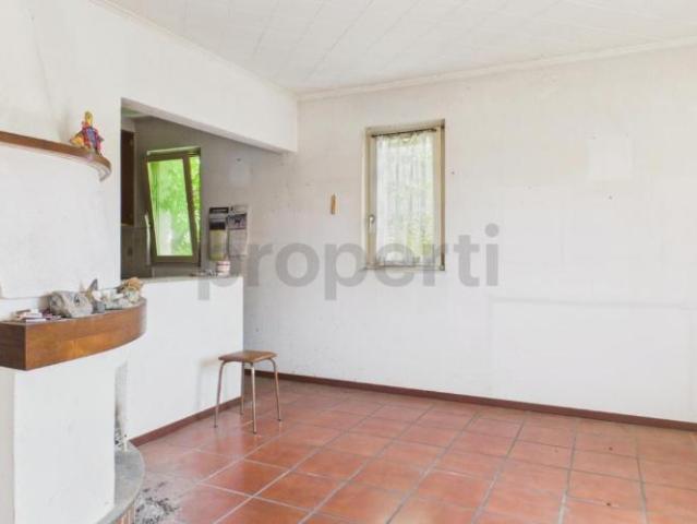 Haus kaufen in Agno, Tessin
