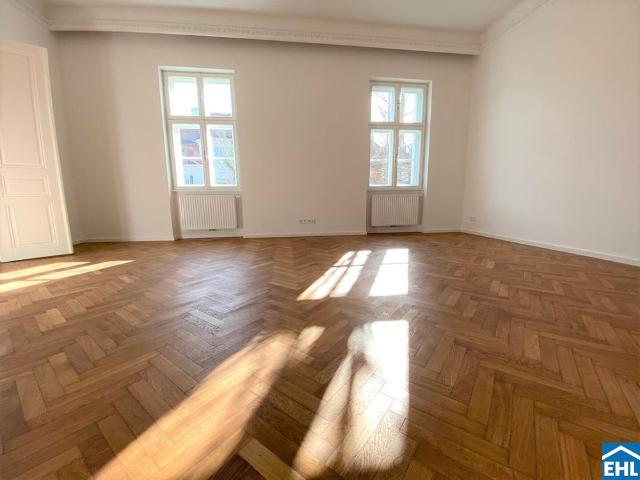 Apartment mieten in KG Ober St. Veit, Wien