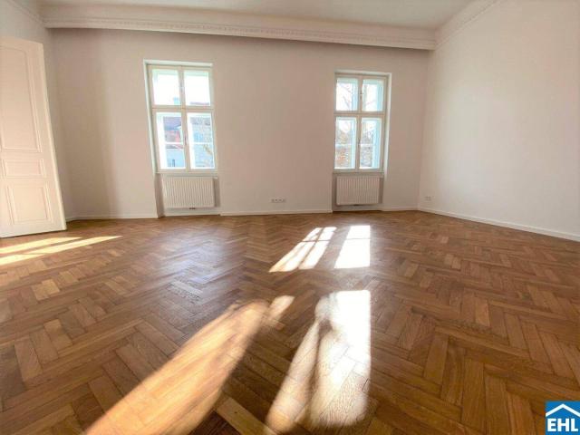 Apartment mieten in KG Ober St. Veit, Wien