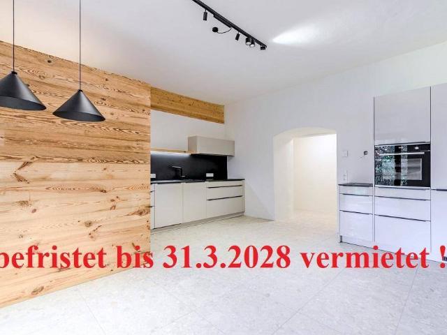 Apartment kaufen in Freundsberg, Schwaz