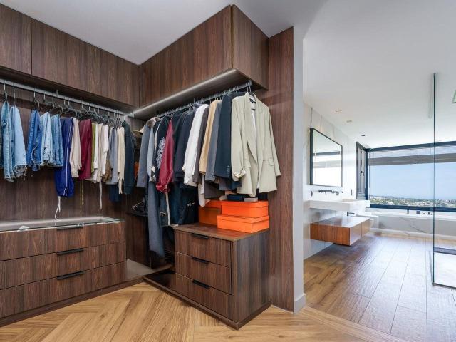 Apartamento en venta en Artola, Costa del Sol Occidental