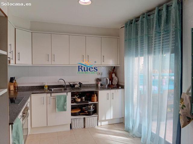 Casa en venta en la Plana Alta, Valencia