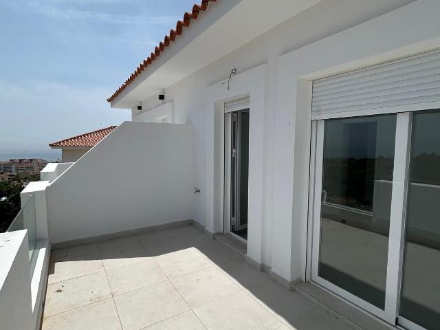 Casa en venta en Monte Viñas, Manilva