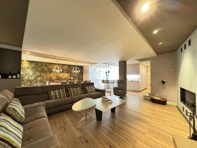 Casa en venta en Centro, Zaragoza