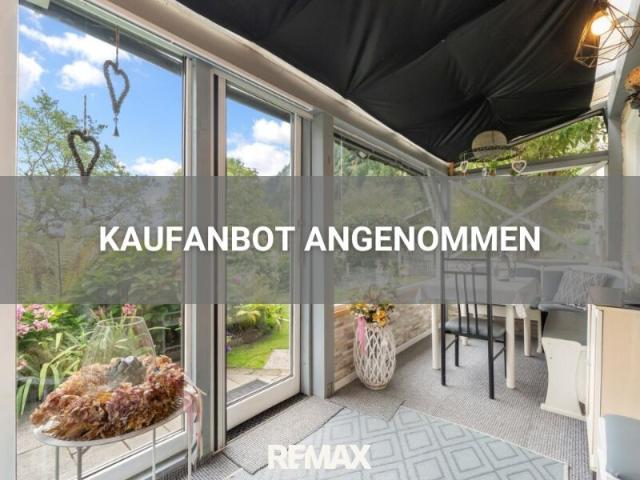 Wohnung kaufen in Feistritz ob Bleiburg, Kärnten