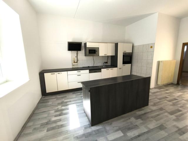 Wohnung kaufen in Völkermarkt, Kärnten