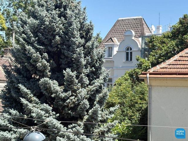 Apartment mieten in KG Leopoldstadt, Wien