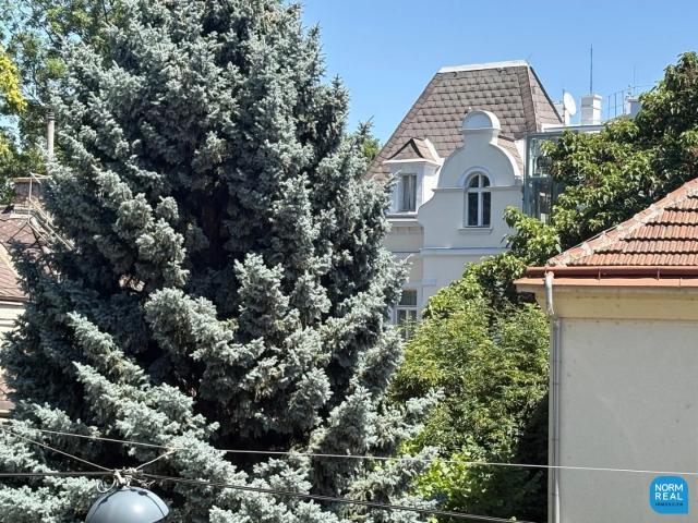 Apartment mieten in KG Leopoldstadt, Wien