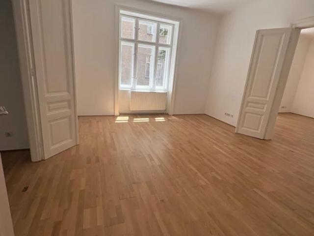 Apartment mieten in KG Leopoldstadt, Wien
