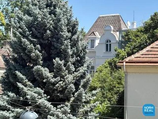 Apartment mieten in Leopoldstadt, Wien