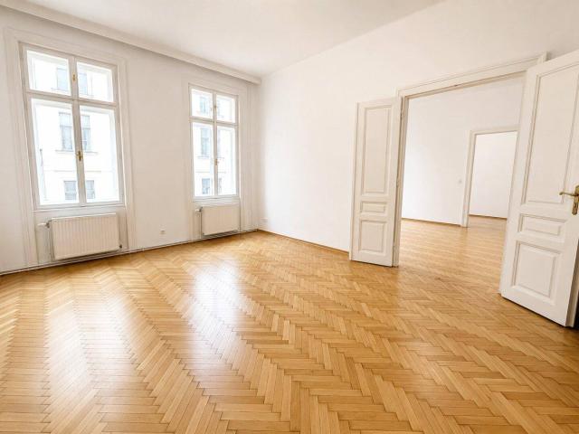Apartment mieten in KG Mariahilf, Wien