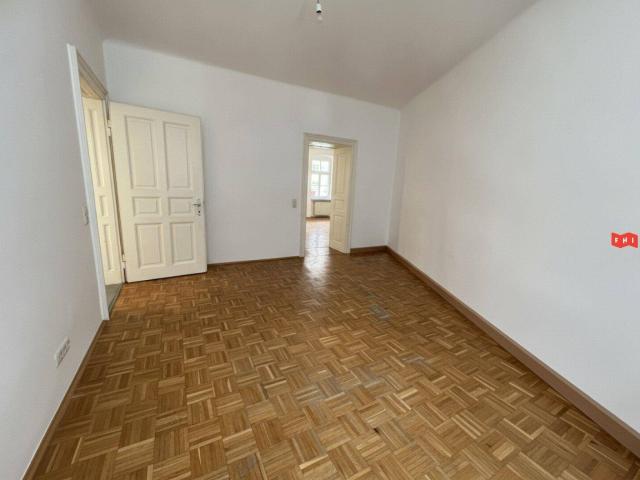 Apartment kaufen in Franckviertel, Linz