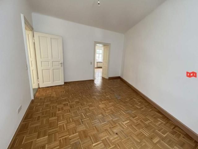 Wohnung kaufen in Linz, Oberösterreich