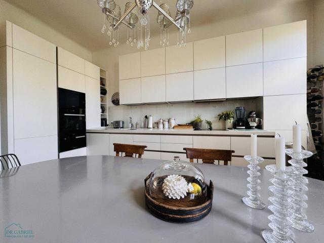 Apartment kaufen in Währing, Wien