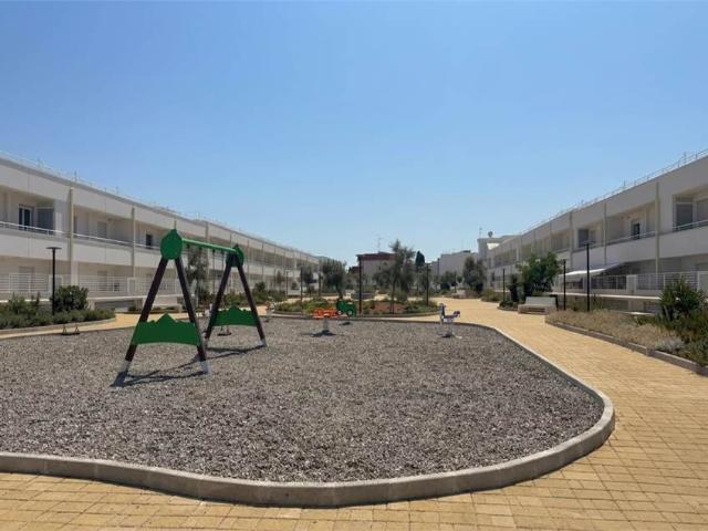 Appartamento in affitto a Municipio 1, Puglia