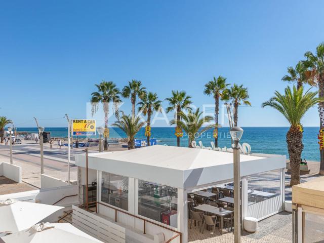 Apartamento venda em Loulé, Faro