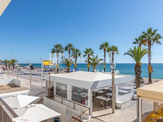 Apartamento venda em Vilamoura, Loulé