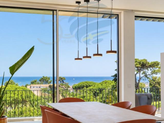 Apartamento venda em Fontainhas, Cascais