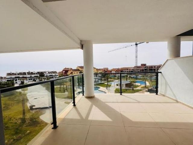Piso en venta en Costa del Sol Occidental, Andalucía