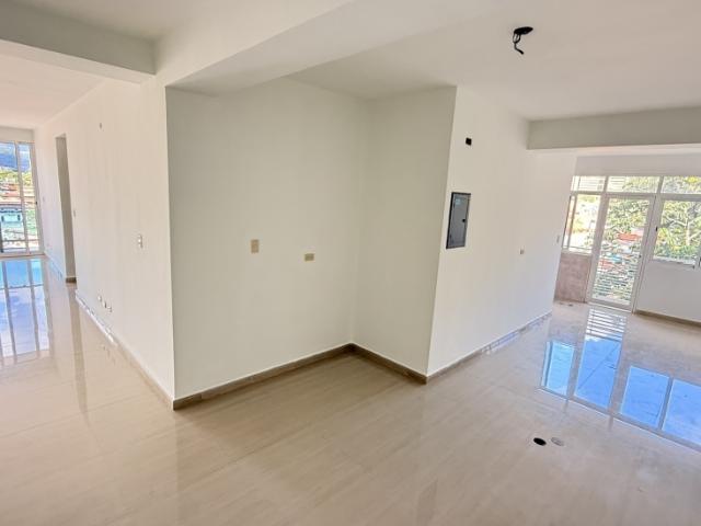 Apartamento en venta en La Trigaleña, Valencia