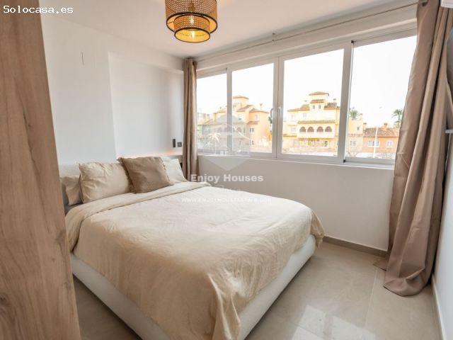 Piso en venta en Mont Putxol, la Marina Alta