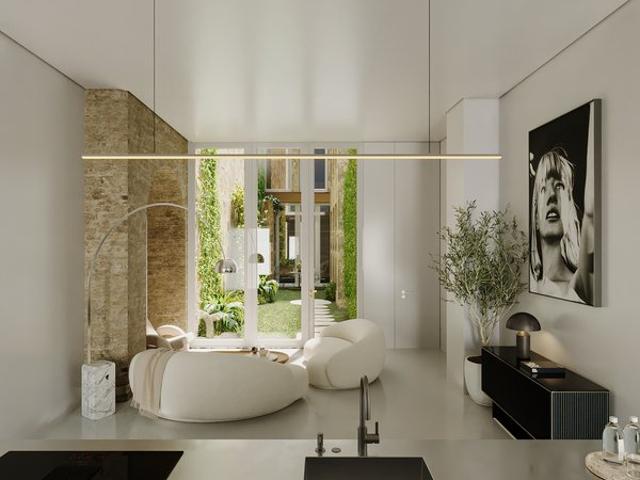 Apartamento venda em Porto, Cedofeita