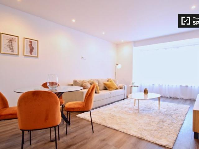 Apartamento alugar em Lisboa