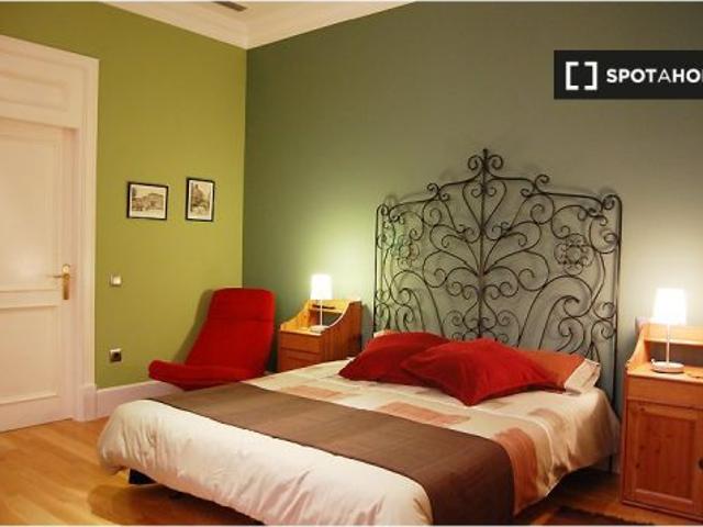 Piso en alquiler en Centro, Medina-sidonia